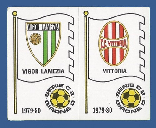 Scudetto calciatori panini - calciatori,