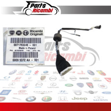 Cavo Sensore Captatore