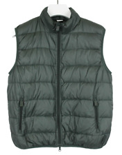 Aspesi I238 Gilet Agile Light