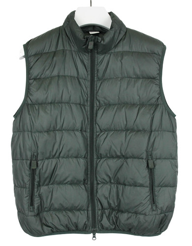 Aspesi i238 agile light uomo - light,