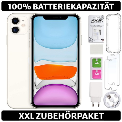 Apple iphone 64 - -, 256gb