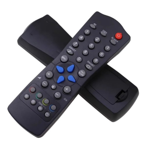 1pcs per telecomando - telecomando, tv