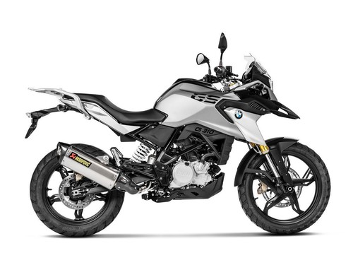 Paracalore carbonio akrapovic - paracalore,