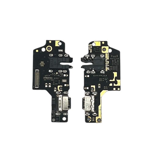 Xiaomi redmi note pcb - xiaomi,