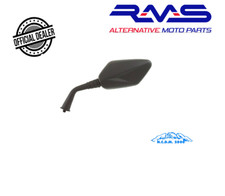 SPECCHIO SPECCHIETTO