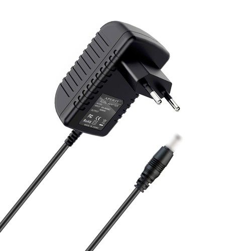 Alimentatore eu - 2a,