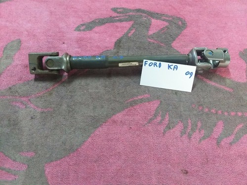Canna sterzo ford anno - canna,