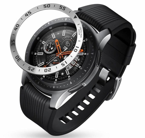 Samsung galaxy gear - samsung,