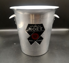 Secchiello / Refrigeratore In