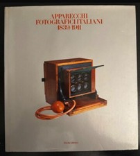 Apparecchi Fotografici