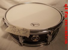 Tamburo rullante x - 14, "x