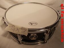 TAMBURO T5 rullante 14 "x 5"