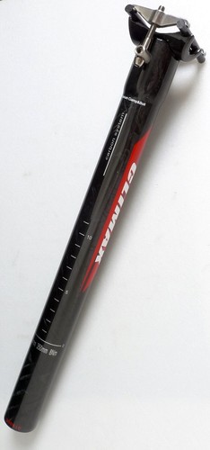 Ride 135g 9x350 climax - mr-ride,