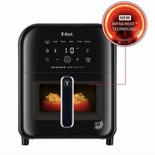 T-fal Infrared Air Fryer