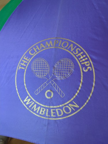 Ombrello wimbledon the - ombrello,