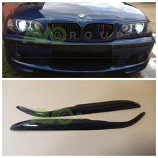 Palpebre fari per berlina bmw - berlina,