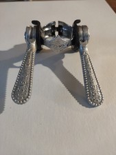 SET MANETTINI CAMPAGNOLO LEVE
