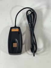 MUSB200COMBO SILEX TECHNOLOGY