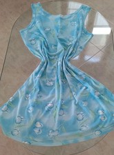  Celestial Tulips Flower Cover