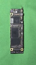 Iphone 11 Logic Board 64gb