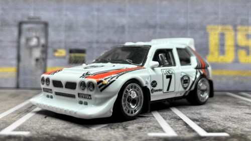 Personalizzato bianco lancia - personalizzato,