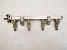 Rail iniettore per Hyundai Kia