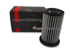 Sprint Filter Filtro Aria Per
