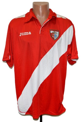 Maglia calcio mantova italia - maglia,