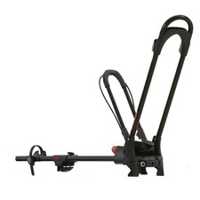 portabici da tettto