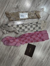 Confezione Calze Lunghe