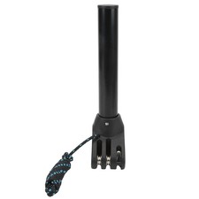 Canna di prolunga per windsurf