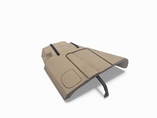 BMW Copertura Asta Sinistra