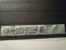 Marche da bollo d'Italia