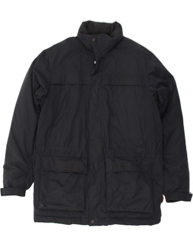 Giacca vento uomo invicta uk - uomo,