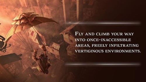 Videogioco styx blades - blades, of