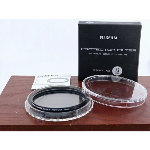 Ottime condizioni fujifilm - condizioni],