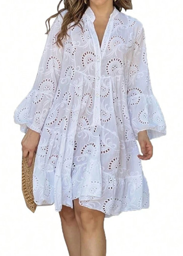 Hollowelegant abiti donna - hollowelegant,