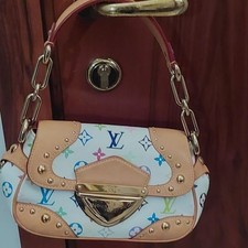 Borsa Louis Vuitton Marylin