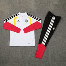 Adidas germany tracksuit world - adidas,