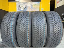 Usato: 4 Gomme 215/60R17 96H