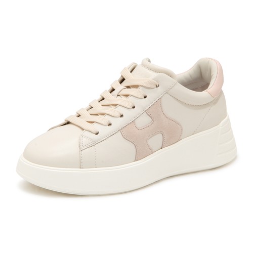 O1793 sneaker donna hogan - o1793,