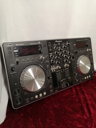 Pioneer xdj wireless dj - xdj-r1,
