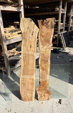 Tavole legno di ulivo - tavole,