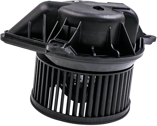 Ventilatore riscaldamento - ventilatore,
