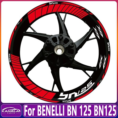 2026 nuovo per - nuovo, benelli