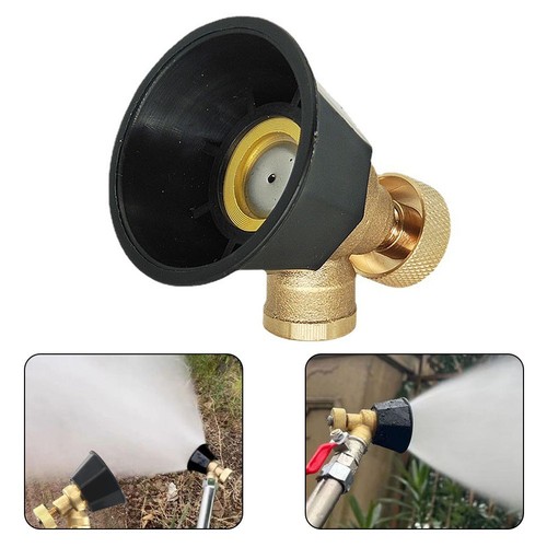 Ugello 6cm atomizzazione - ugello, 5,5*4,6cm