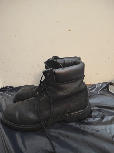 Timberland premium stivali - timberland,