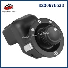 8200676533 For Renault Clio