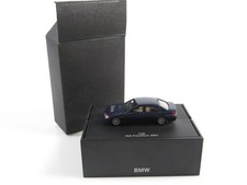 1:87 Herpa BMW 80410139859 BMW