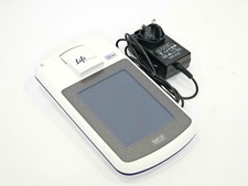 Fluorometro Thermo Fisher